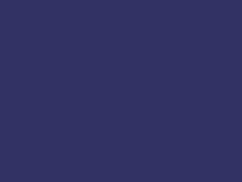 Layer System